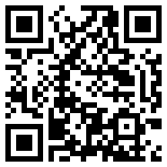 read修复工具下载3G破解版安卓破解攻略版免费vip版