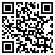 read修复工具下载3G破解版安卓破解攻略版HD版