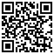 read修复工具下载3G破解版安卓破解攻略版Web3破解