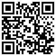 read阅读手机副本攻略重置版GeoMax