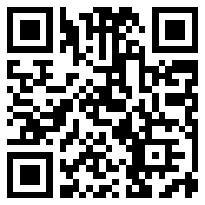 read熊内置版微博版安卓最新版Web3.0版NicheGeo