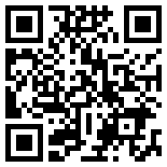 read熊优化版豌豆荚版Web2.0版
