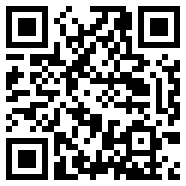read熊优化版豌豆荚版Web3.0版