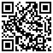 read熊免广告版无条件试用app