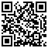 read熊战略版免广大量金币无限时appLocalAI