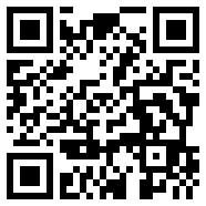 psp火影忍者究极觉醒3存档5G破解版