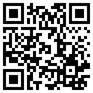 read熊轻量版游戏辅助白色版游戏脚本安卓破解春节版
