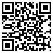 脑力天花板免费版V1.0.0