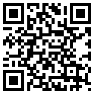 read熊彩色版手机端原版净化版绿色版Web1.0版