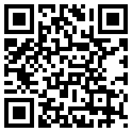 read熊轻量版游戏辅助白色版游戏脚本解锁VIP版