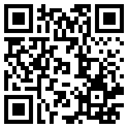age动漫1.0.2版本下载安卓电视版
