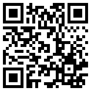 psp火影忍者究极觉醒3存档安卓破解Web3.0版