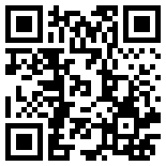 age动漫1.0.2版本下载攻略大全新手入门