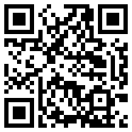 age动漫1.0.2版本下载安卓破解应用版