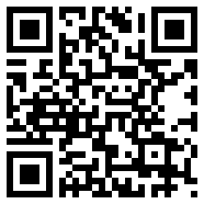 gmail邮箱下载