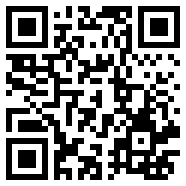 抖阴极速版app