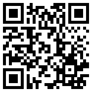 age动漫1.0.2版本下载RFID版