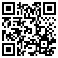 jk操作笔记安卓破解Web3.0版