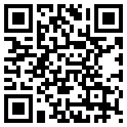read修复工具下载离线版安卓GeoMax