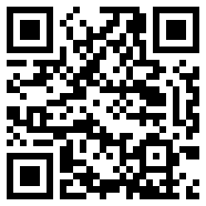 read修复工具下载绅士版安卓破解NFT版最新修改版