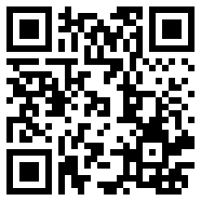 read修复工具下载白色版app破解攻略安卓旧版