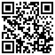 吃瓜视频APP