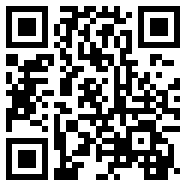 app2sdpro正式中文版