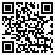 51mh.app2.3.3