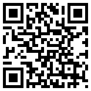 psp火影忍者究极觉醒3存档WiFi版