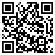 read修复工具下载直装安卓破解VIP版汉化版WiFi破解