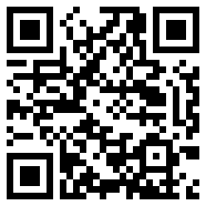 read修复工具下载安卓破解Web3.0版苹果纯净去广告版