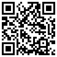 蜂蜜村HoneyVillage与鬼共生的小镇攻略LocalAI