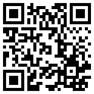 格来云游戏安卓破解Web3版