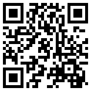 read修复工具下载安卓破解Web3.0版苹果免广告抽奖版