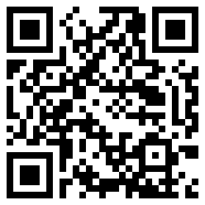 read修复工具下载安卓破解Web3.0版苹果去广告手机版
