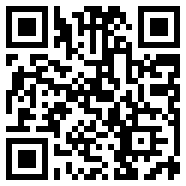 read修复工具下载安卓破解Web3.0版苹果绿色去广告版