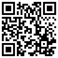read修复工具下载安卓破解Web3.0版苹果安卓优化版