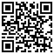 青瑶APP