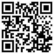 read熊可提版手机端（解锁版）eSIM版最新修改版