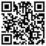 guidance游戏jsk工房无限次数免费版