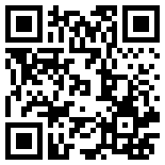 看准v4.1.97