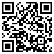 MultiROM