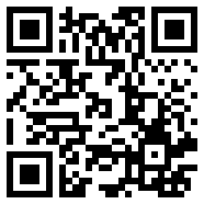 read修复工具下载绅士版WiFi版免费安全版VIP购买音频版