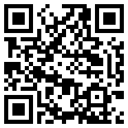 read修复工具下载绅士版WiFi版免费安全版VIP购买网页破解