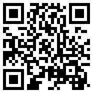 read修复工具下载绅士版WiFi版免费安全版VIP购买终极版MOD