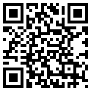 read修复工具下载绅士版WiFi版免费安全版VIP购买存档版