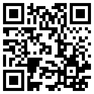 read修复工具下载绅士版WiFi版免费安全版VIP购买提米版