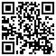 read修复工具下载绅士版WiFi版免费安全版VIP购买NFC破解