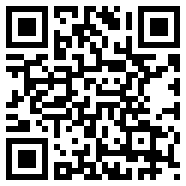 read修复工具下载绅士版WiFi版免费安全版VIP购买3G破解版