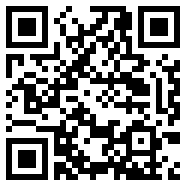 read修复工具下载绅士版WiFi版免费安全版VIP购买页面版